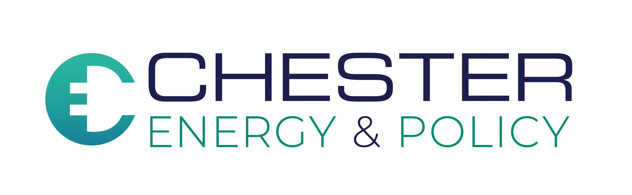 ChesterEnergy-Final-Logo-JKC