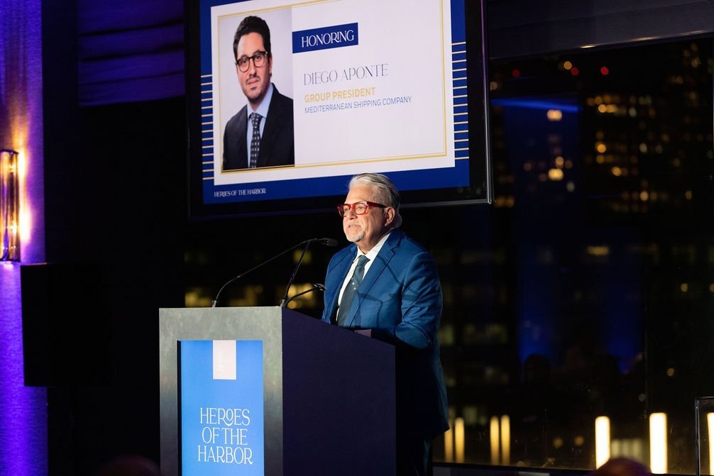 Waterfron-Alliance-Event-Speaker