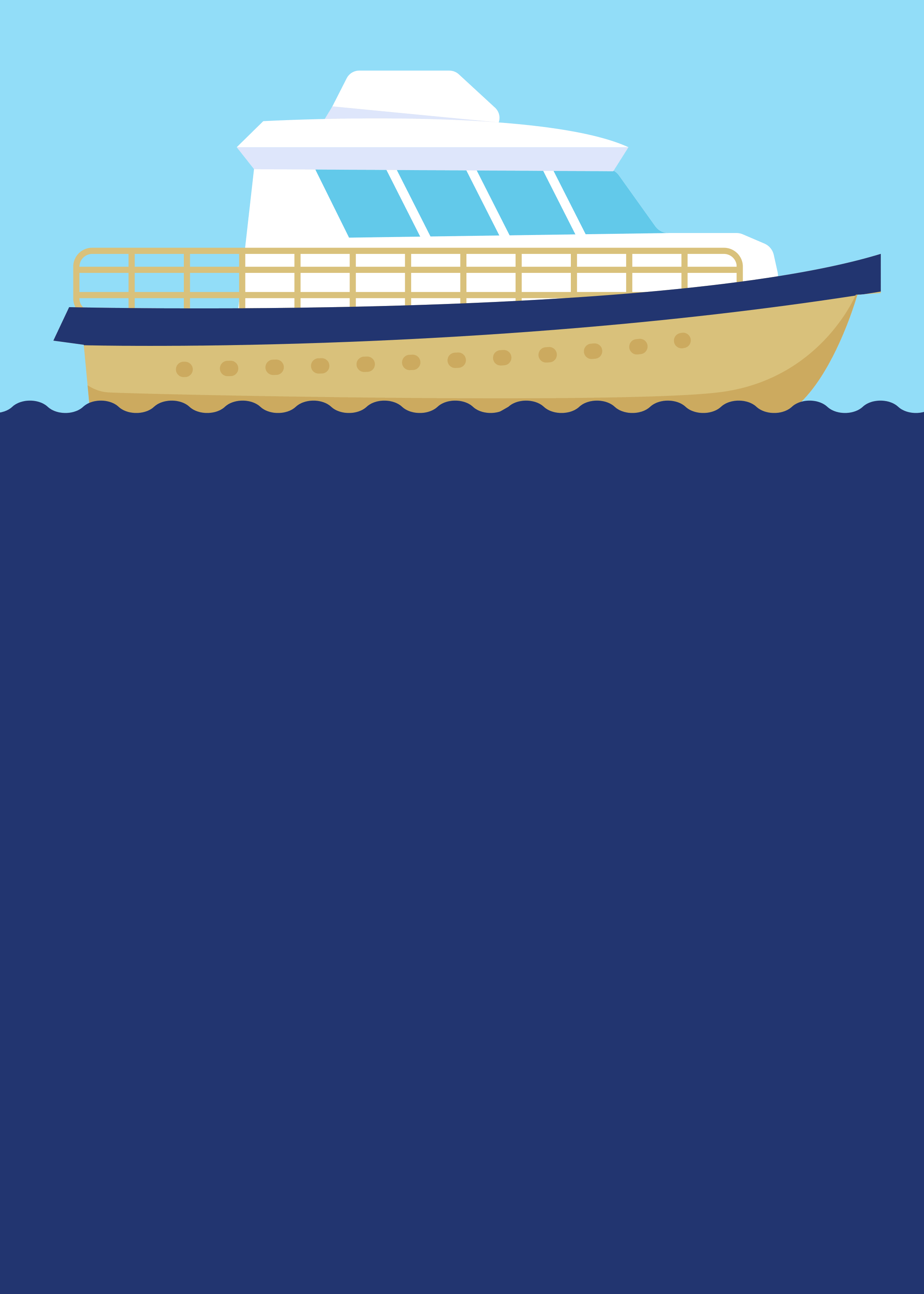 Invitation-Waterfront-JKC-Design