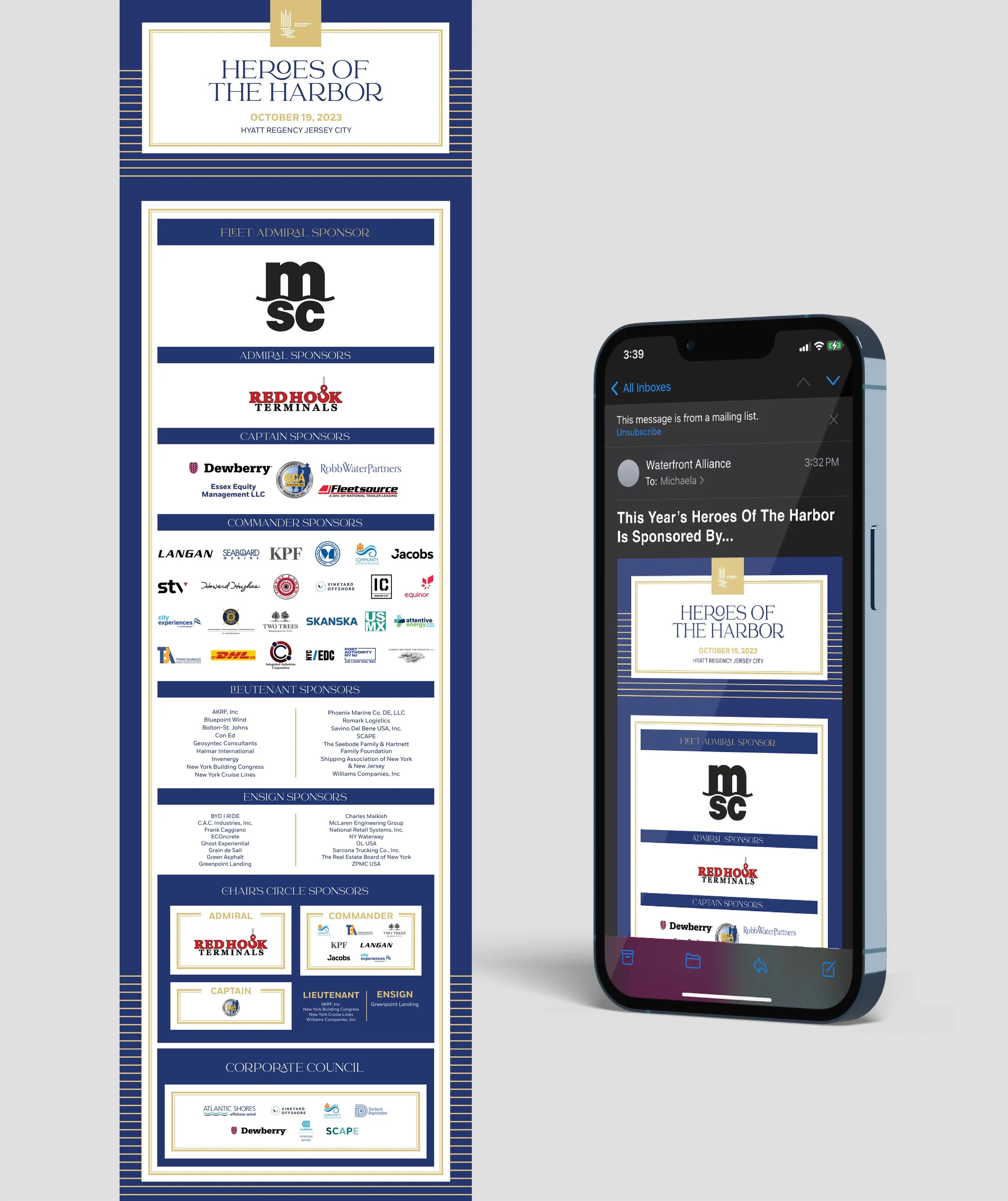 JKC-Waterfront-Project-Email