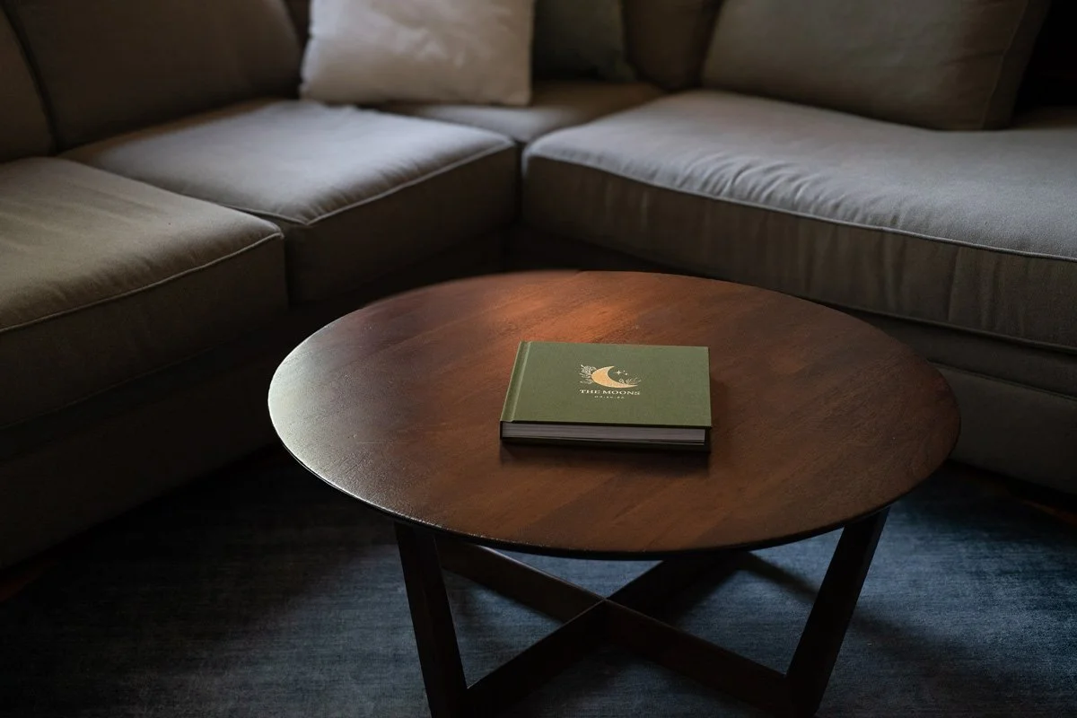 fine-art-wedding-album-by-sarah-corbett-photography-st-louis-wedding-moon-cover-horizontal.jpg