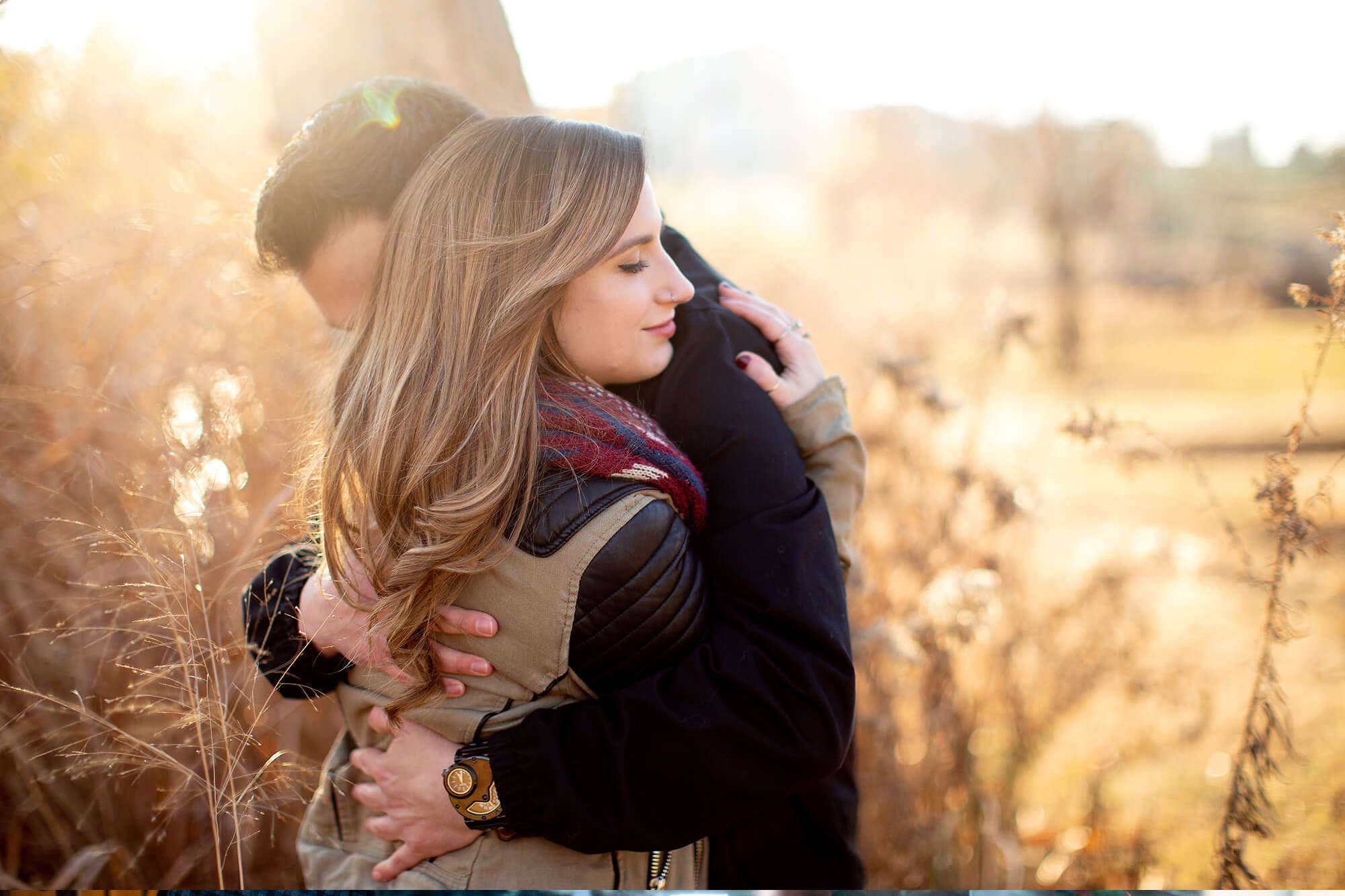 Engagement_Web_067.jpg