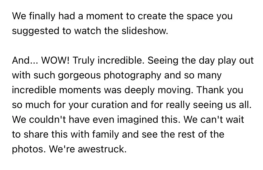 bride-groom-personal-email-of-gratitude-after-viewing-wedding-photos.jpg