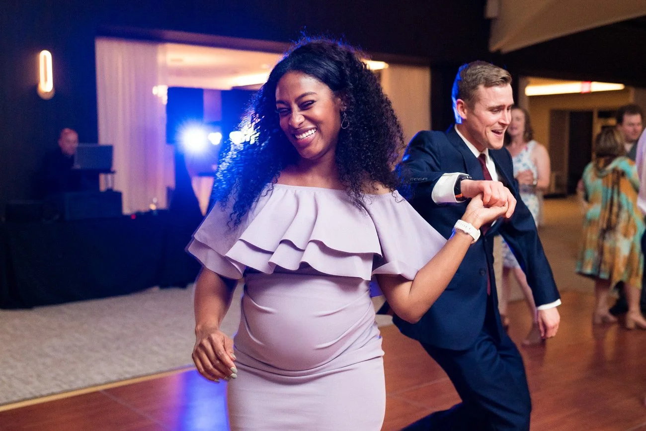 st-louis-reception-dancefloor-moment-couple-dancing-blue-lights.jpg