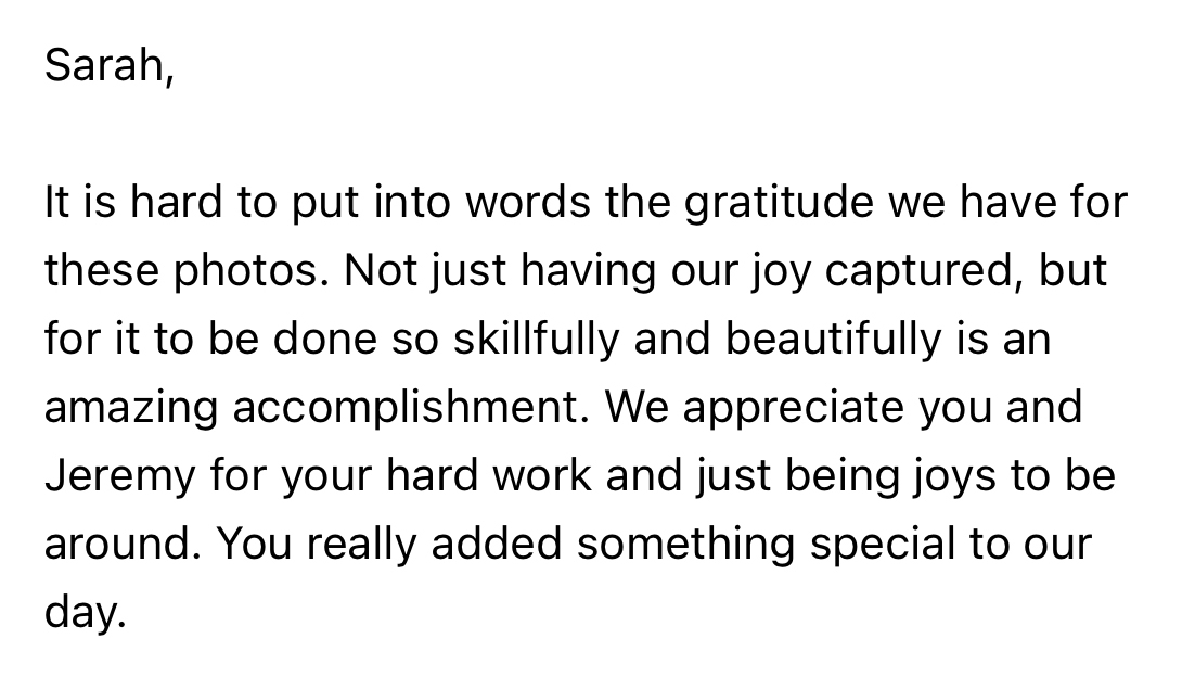 email-text-of-gratitude-from-couple-happy-with-wedding-photos2.png