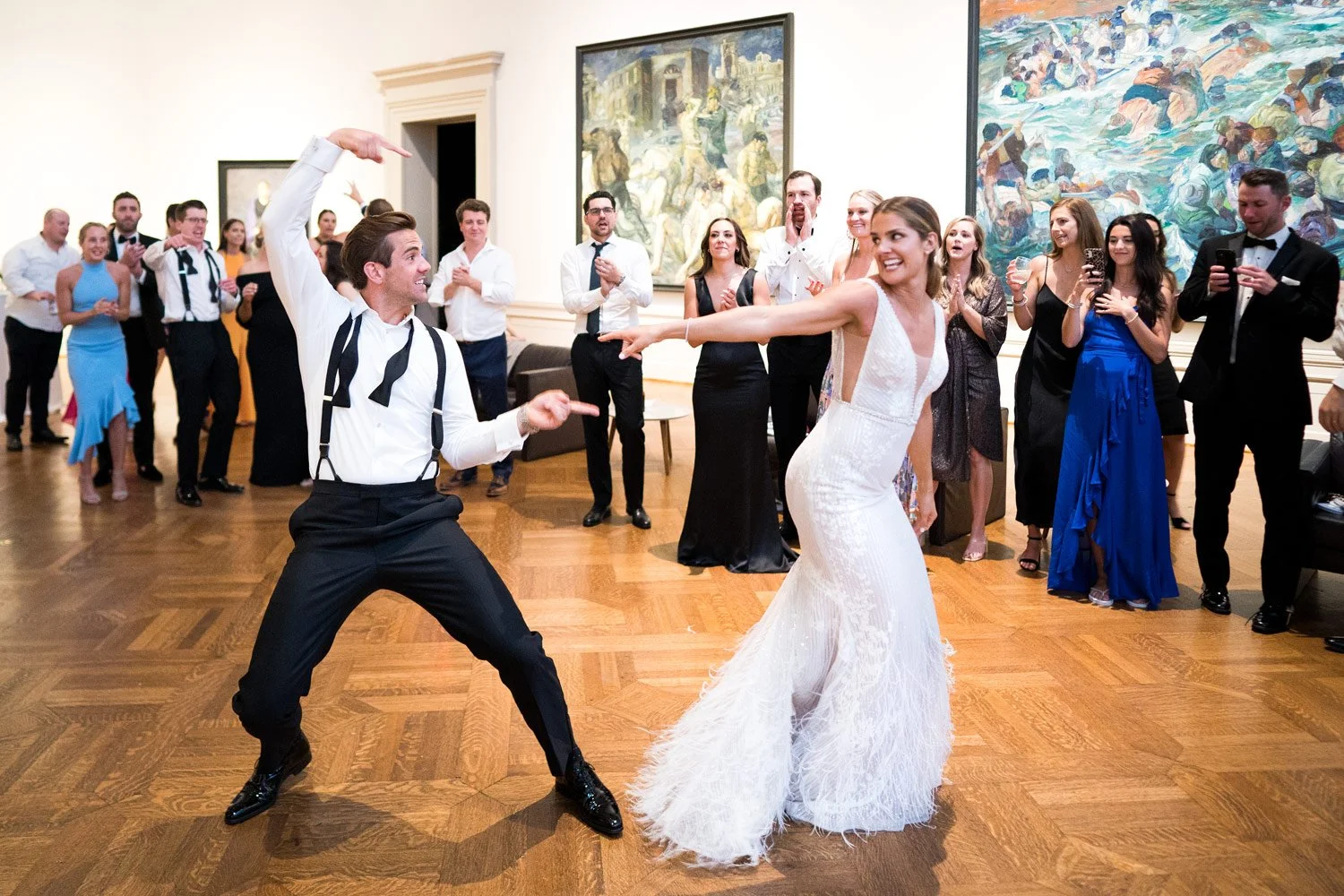 bride-groom-first-dance-st-louis-art-museum.jpg
