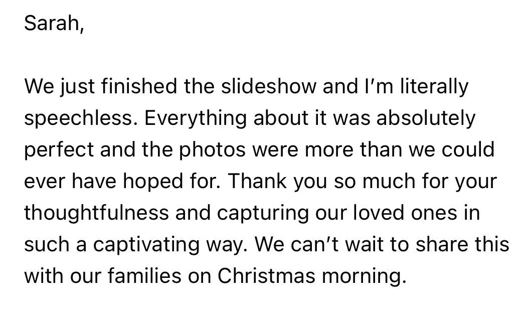 words-of-gratitude-text-email-from-happy-couple-after-seeing-photos.jpg