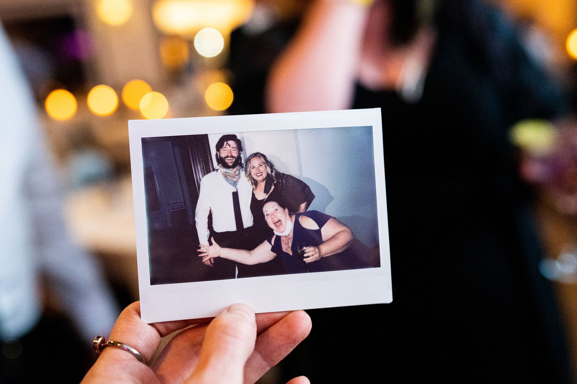 instant-film-st-louis-wedding-photography-candid-moments-01.jpg