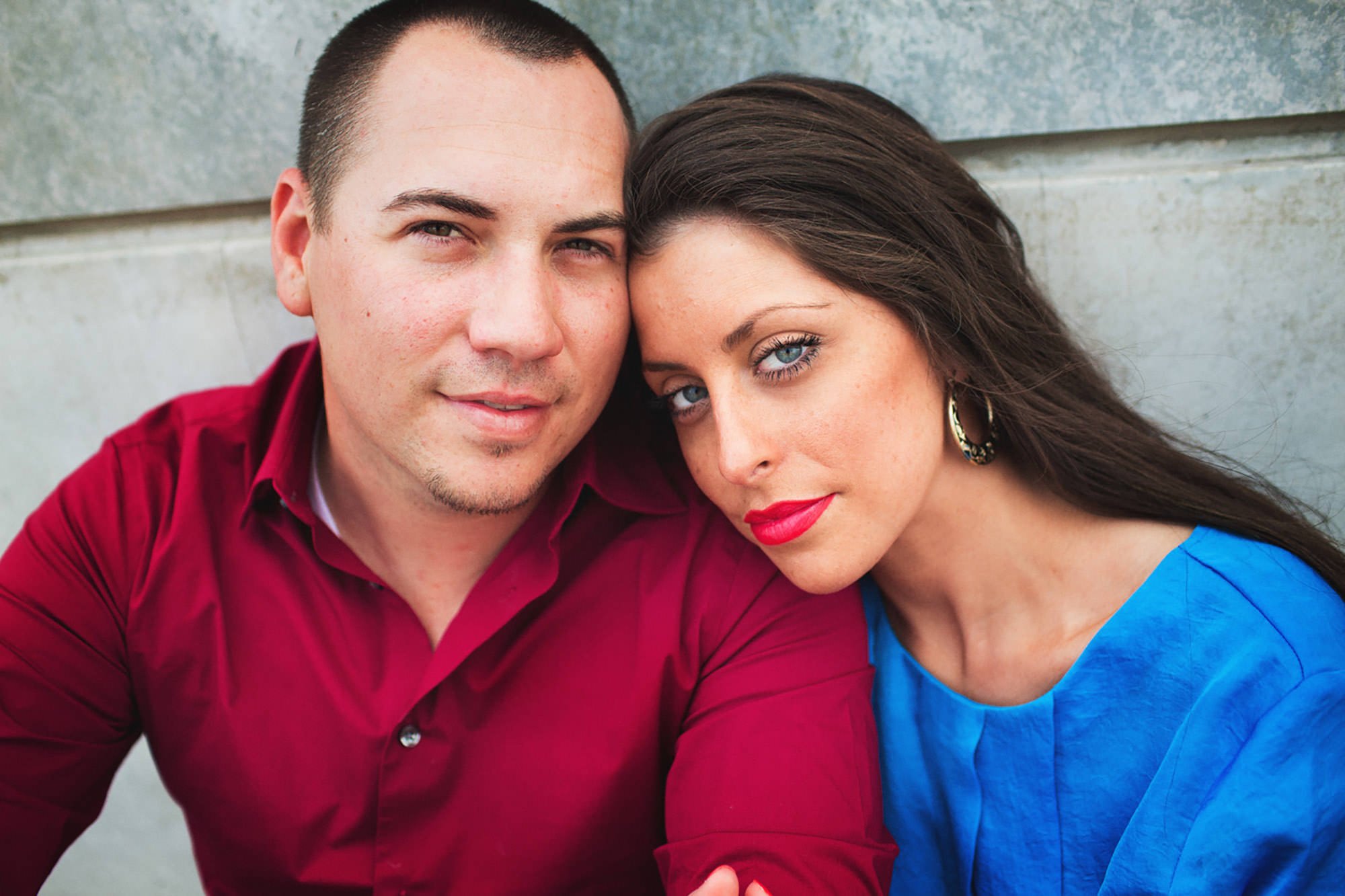 Engagement_Web_004.jpg