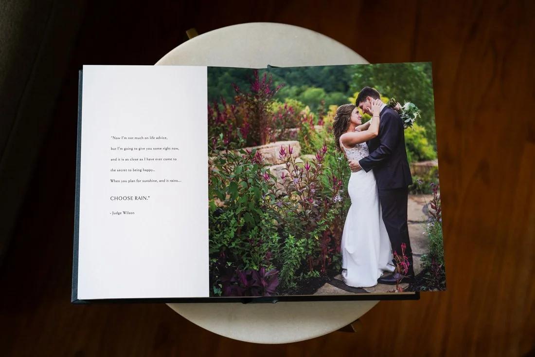 fine-art-wedding-album-by-sarah-corbett-photography-album-spread-sunflower-hill-farm-wedding-augusta-missouri.jpg