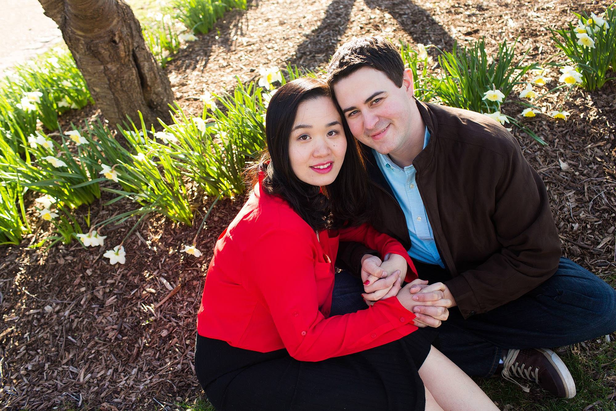 Engagement_Web_064.jpg