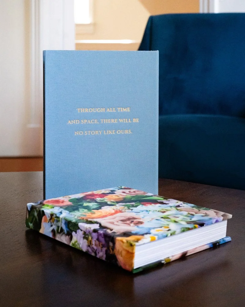 fine-art-wedding-album-by-sarah-corbett-photography.jpg