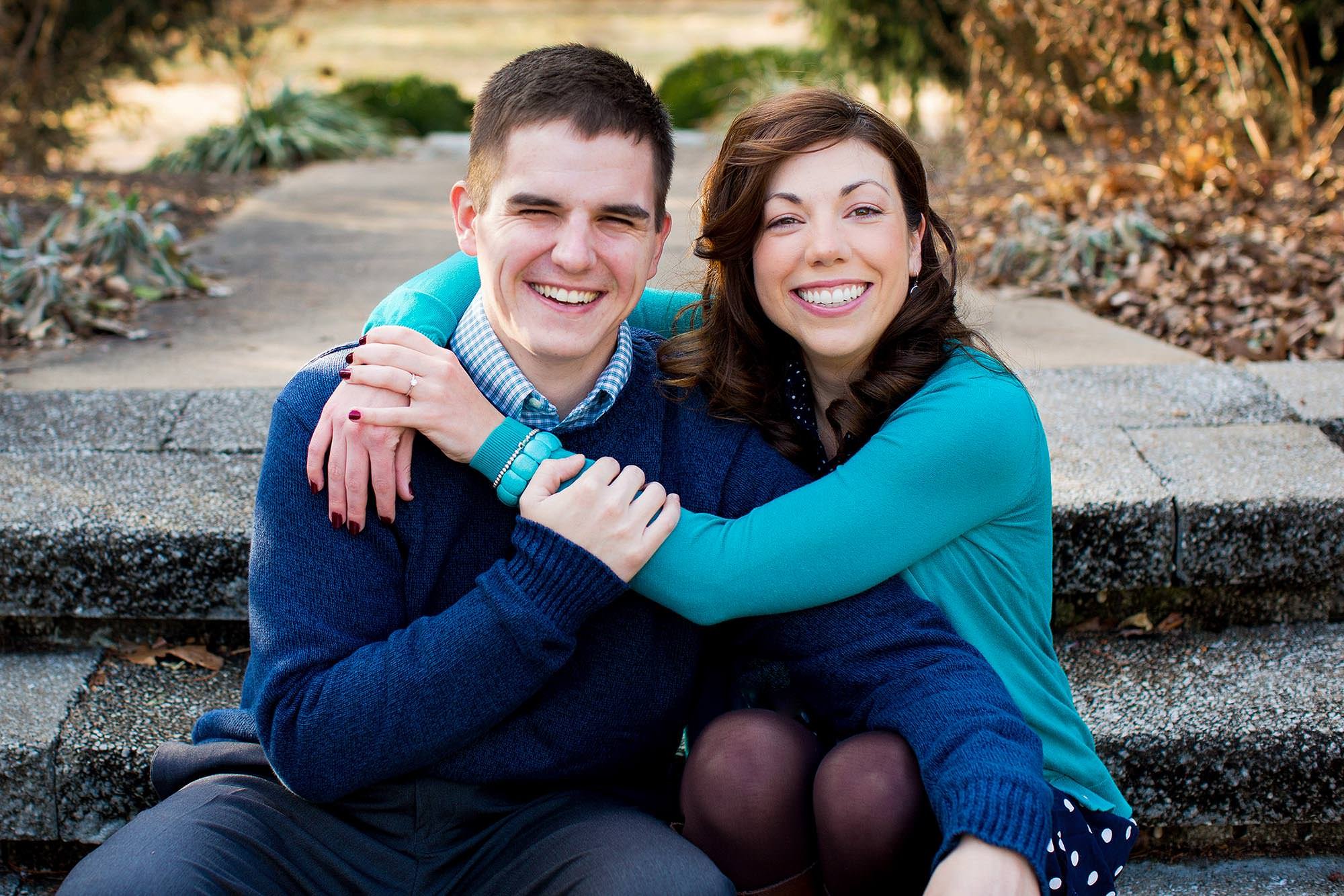 Engagement_Web_038.jpg
