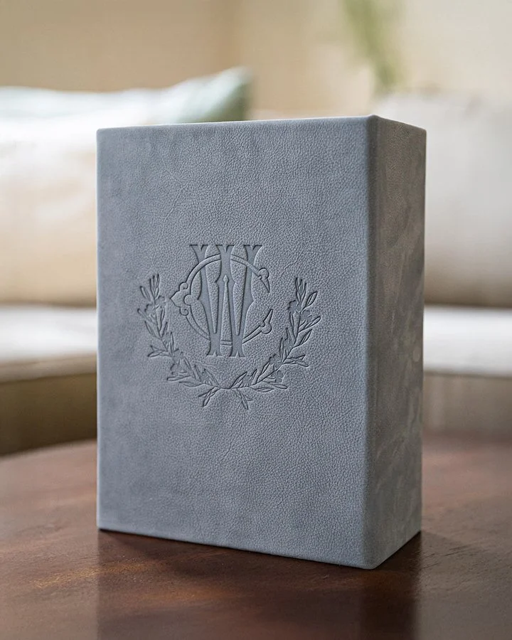 Sarah-Corbett-Photography-fine-art-wedding-album-luxury-custom-st-louis-wedding-nubuck-leather.jpg