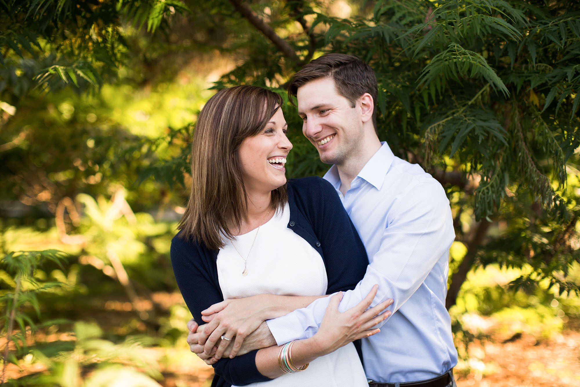 Engagement_Web_063.jpg