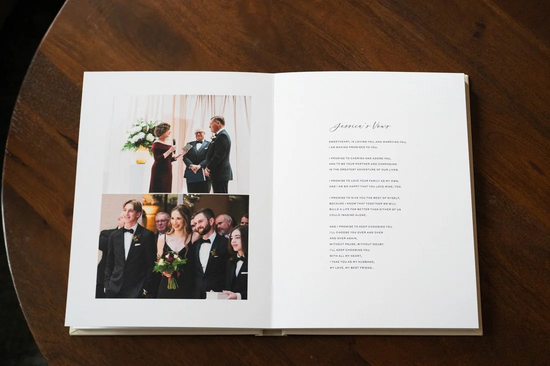 fine-art-wedding-album-by-sarah-corbett-photography-st-louis-art-museum-wedding.jpg