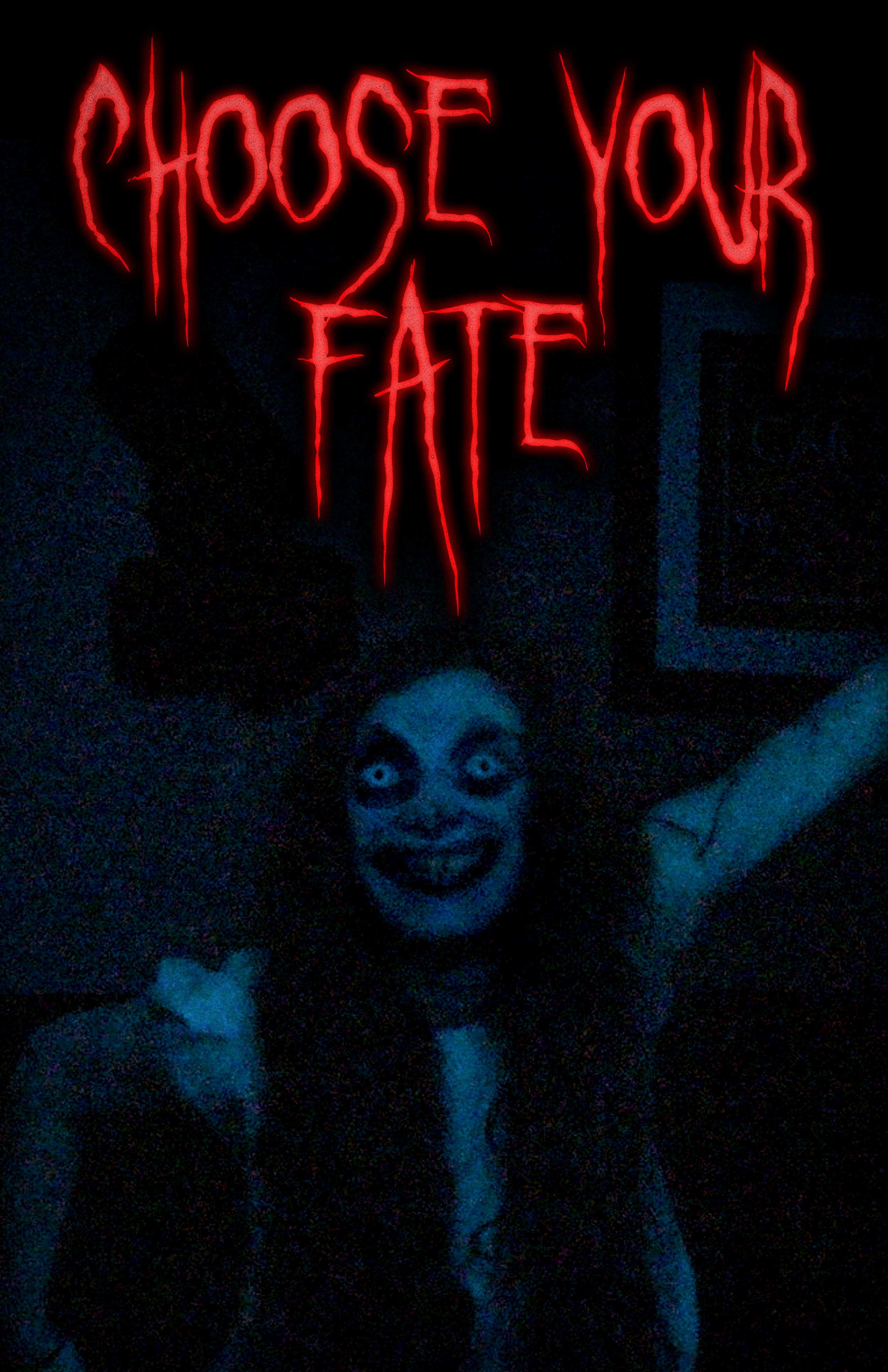 Poster 2 LG.png