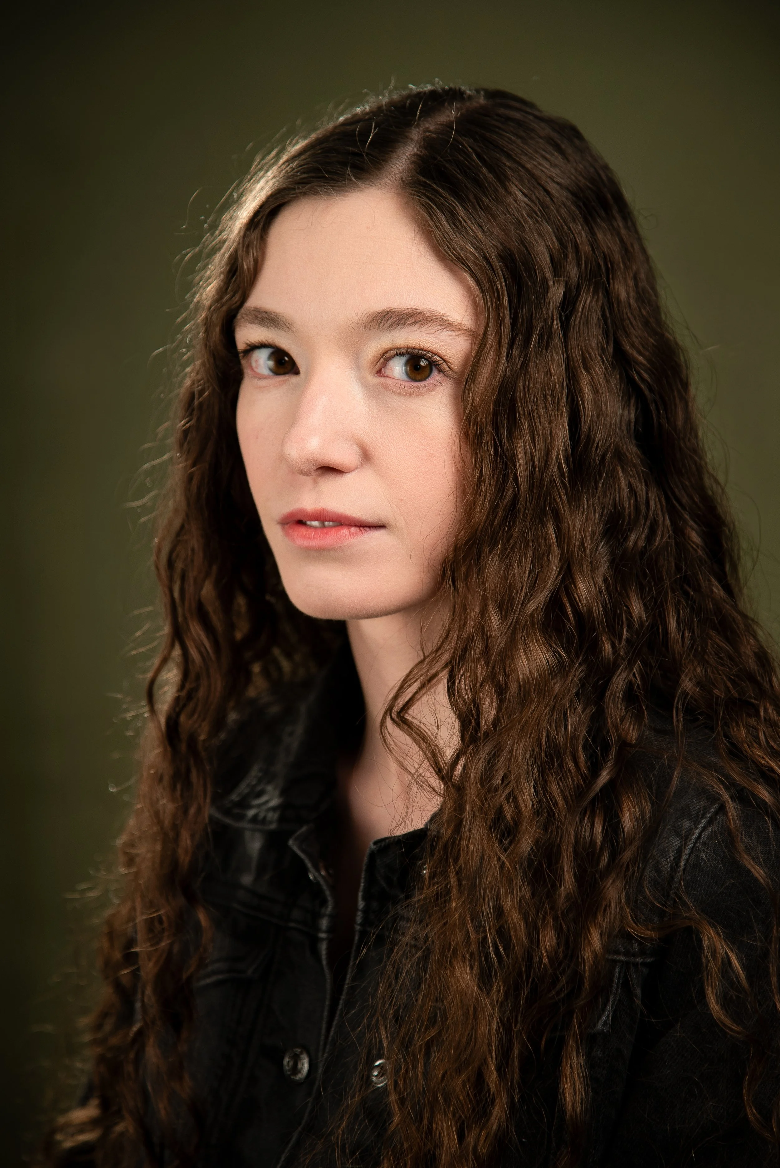 DSC01023-Edit-Edit.jpg