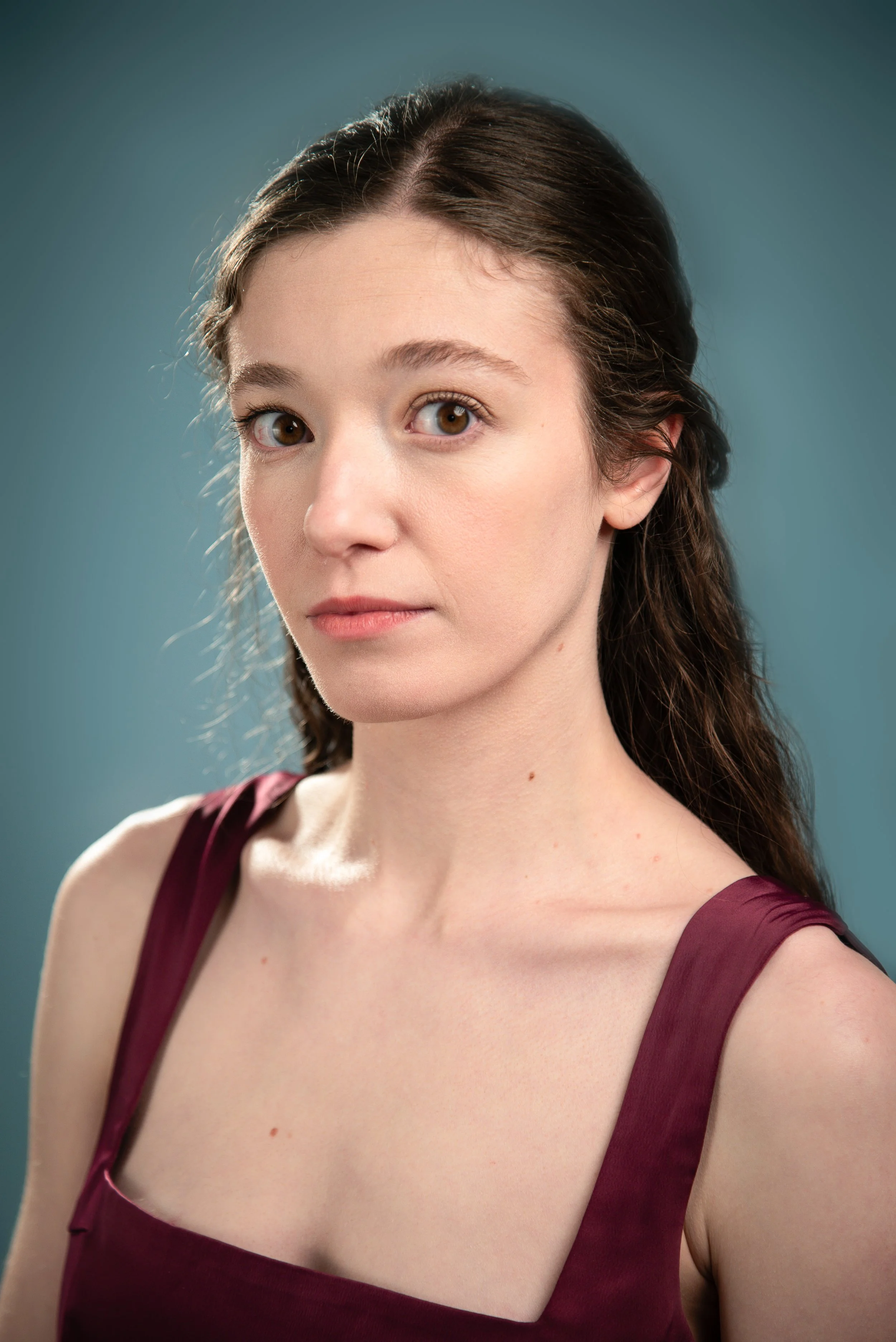 DSC01302-Edit.jpg