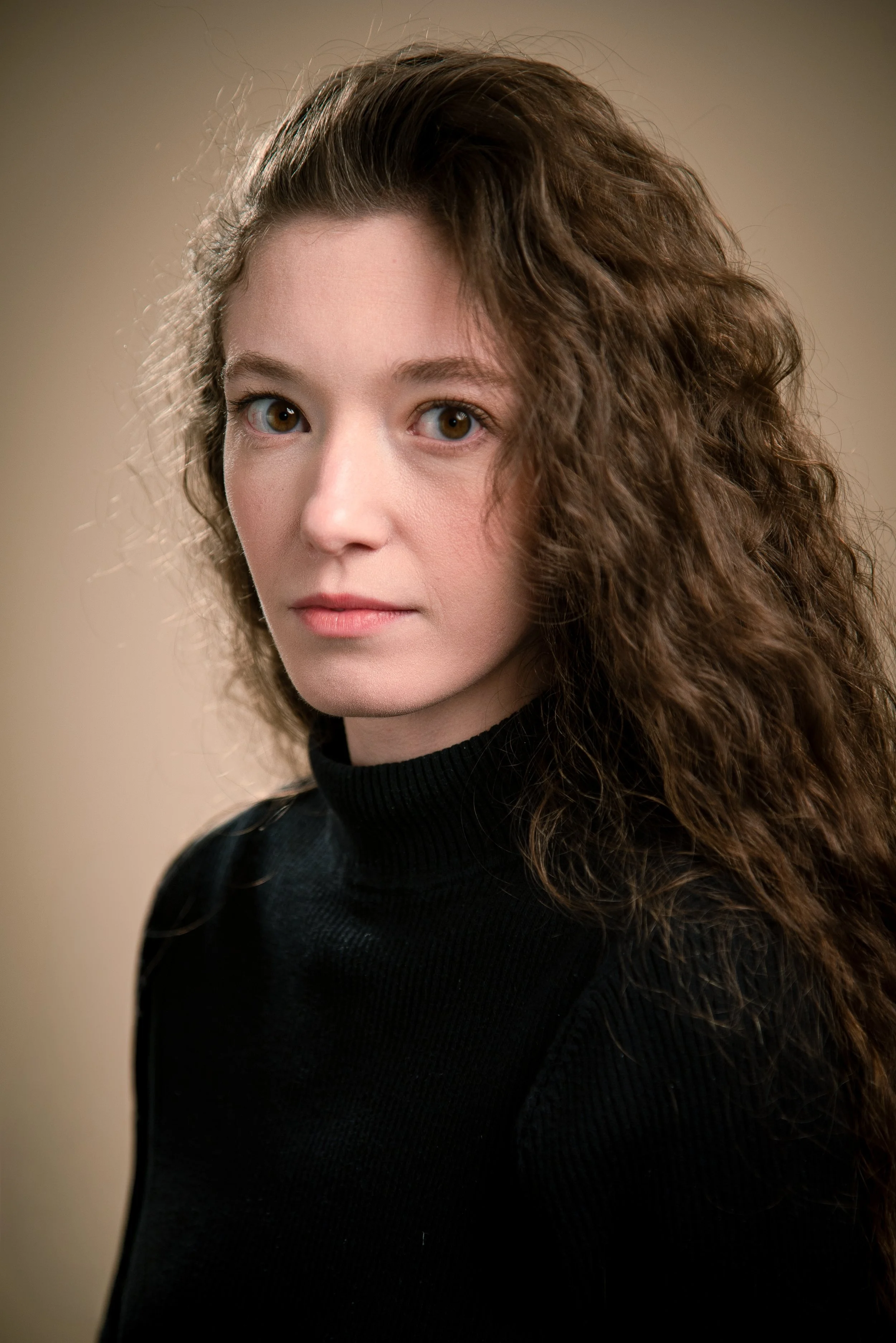 DSC01339-Edit.jpg