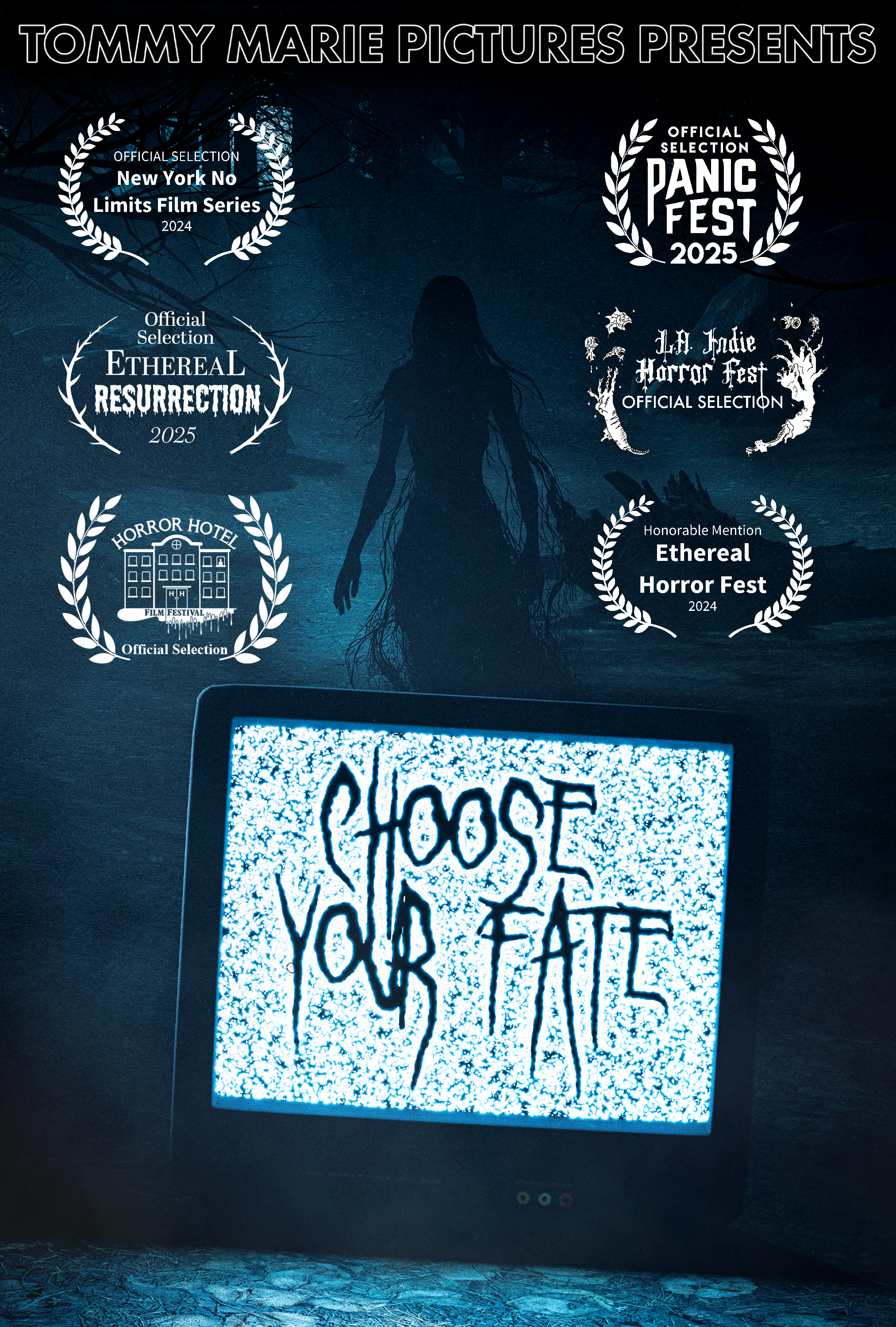 Poster 4.png