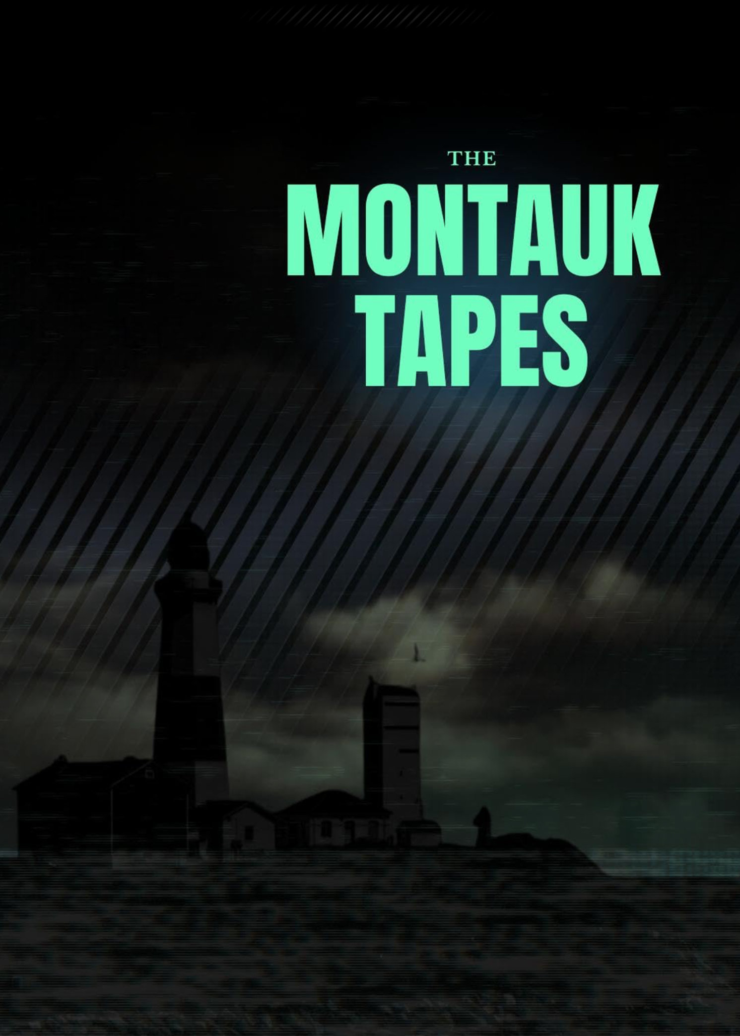 Poster_TheMontaukTapes.png