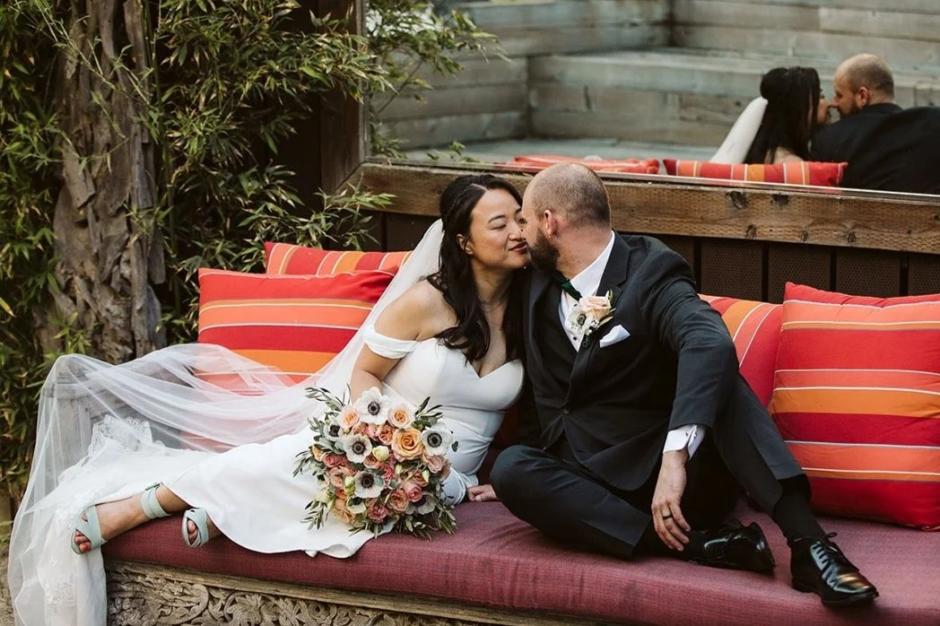 220611+Christina+%2B+Ryan+Hotel+Maya+191929.jpg