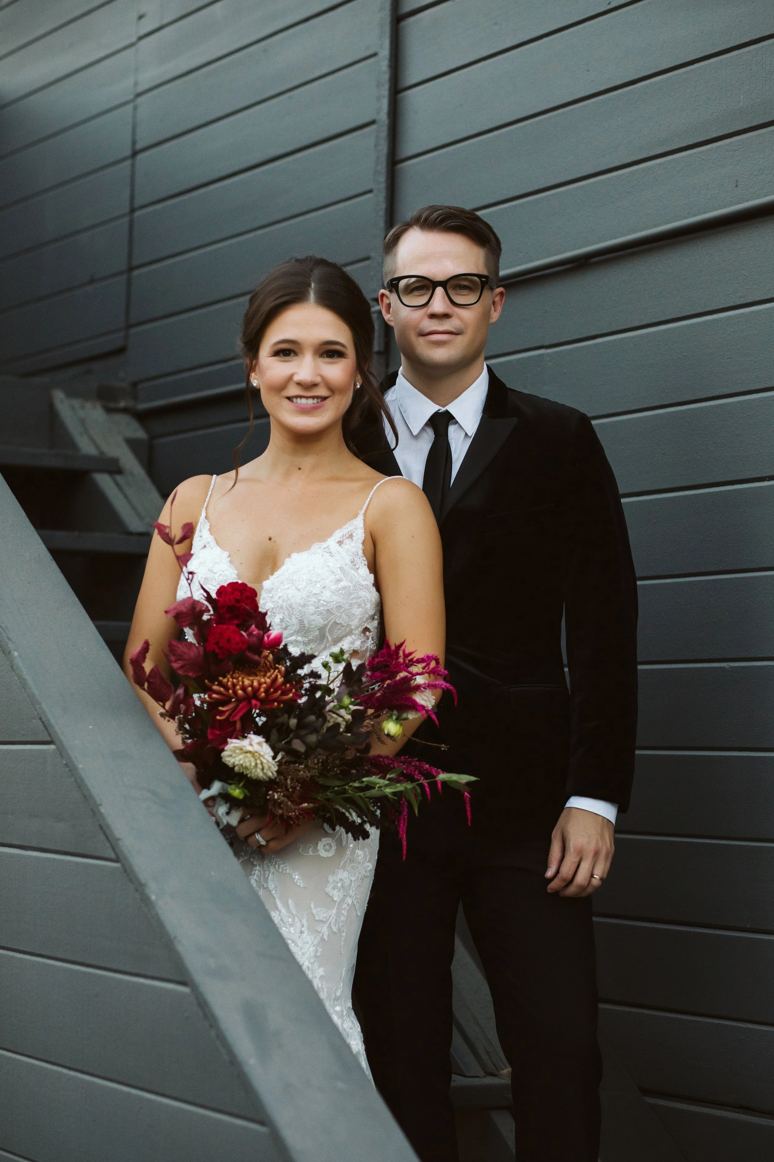 20211002 Bree + Drew Wedding  181612A.JPG