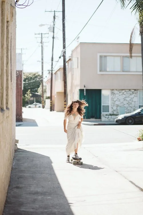 La+Petite+Photo+-+Erin+-+Skate+and+Guitare+9555+copie.jpg