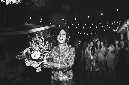 210821+Matt+++Michelle+Orange+214336.jpg