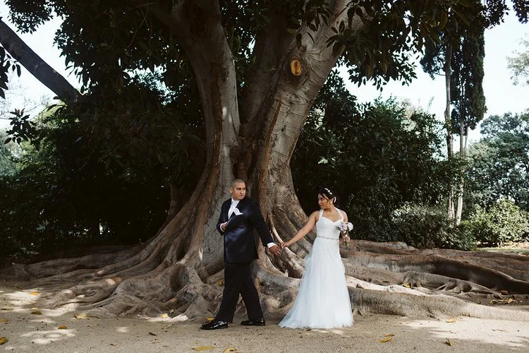 20211106+Melissa+++Anthony+Rancho+Los+Cerritos+120855A.jpg
