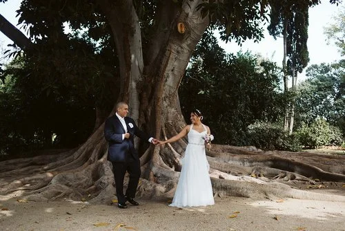 20211106+Melissa+++Anthony+Rancho+Los+Cerritos+120913.jpg