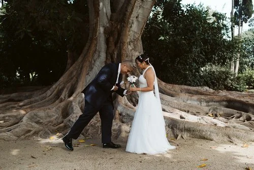 20211106+Melissa+++Anthony+Rancho+Los+Cerritos+120915.jpg
