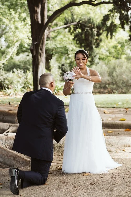 20211106+Melissa+++Anthony+Rancho+Los+Cerritos+120937.jpg