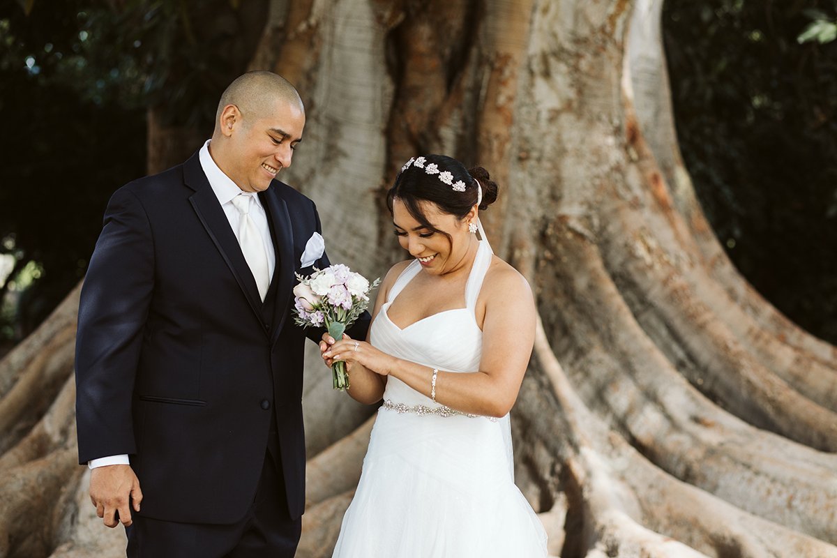 20211106+Melissa+++Anthony+Rancho+Los+Cerritos+120949.jpg