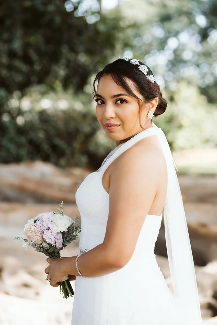 20211106+Melissa+++Anthony+Rancho+Los+Cerritos+121737.jpg