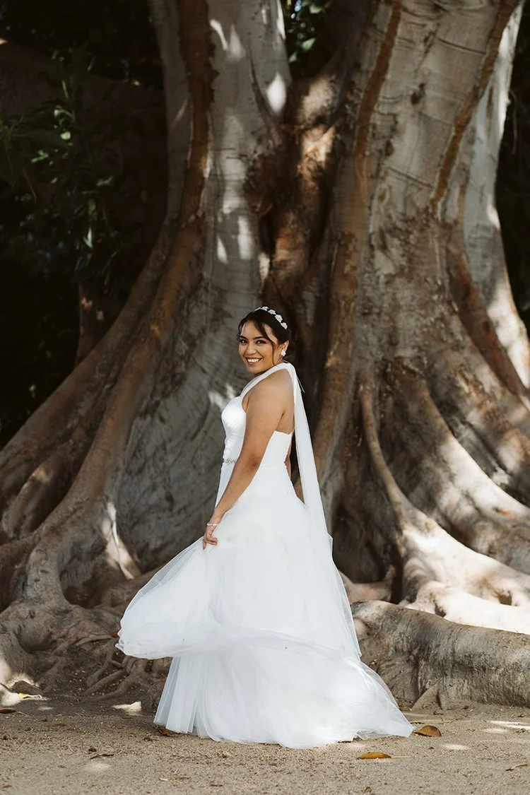 20211106+Melissa+++Anthony+Rancho+Los+Cerritos+121757B.jpg