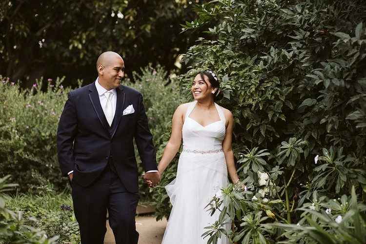 20211106+Melissa+++Anthony+Rancho+Los+Cerritos+123031.jpg
