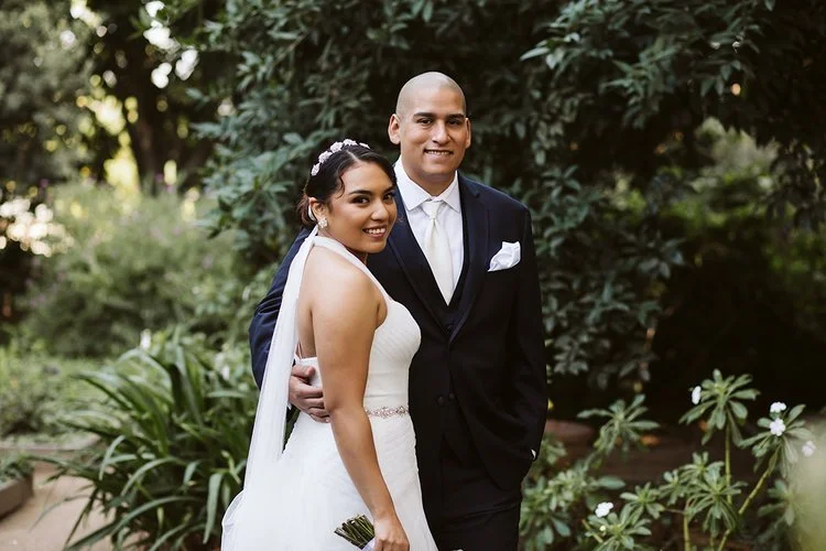 20211106+Melissa+++Anthony+Rancho+Los+Cerritos+123156.jpg