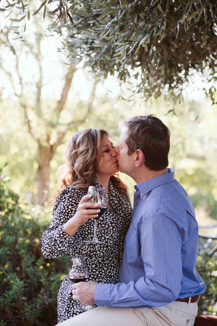 201112+Engagement+Alma+++Ernie+Ventura+170018.jpg