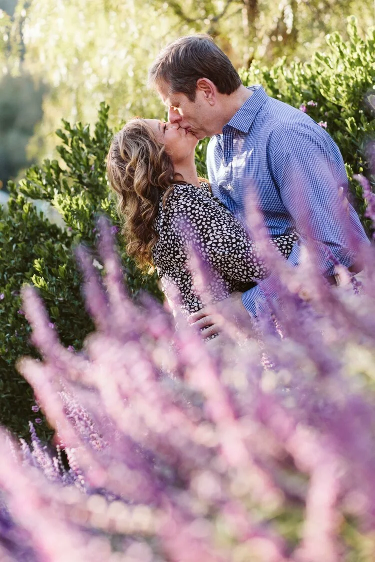 201112+Engagement+Alma+++Ernie+Ventura+170616B.jpg