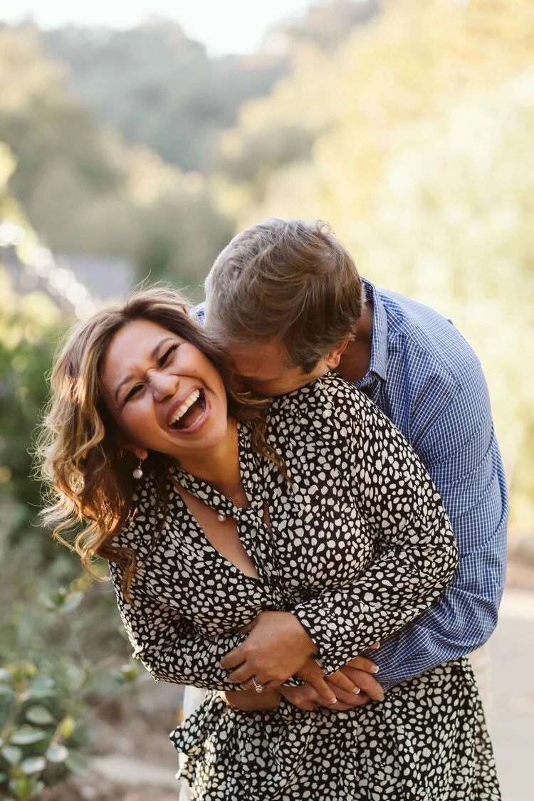 201112+Engagement+Alma+++Ernie+Ventura+170834B.jpg