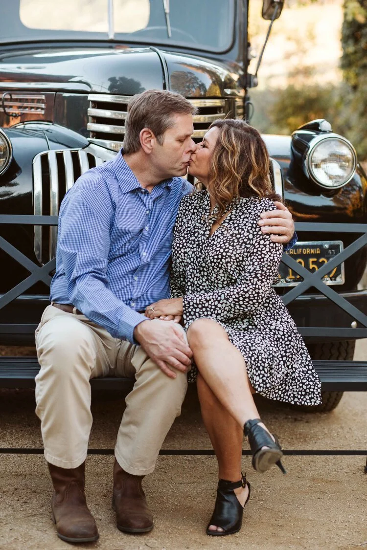 201112+Engagement+Alma+++Ernie+Ventura+171114A.jpg