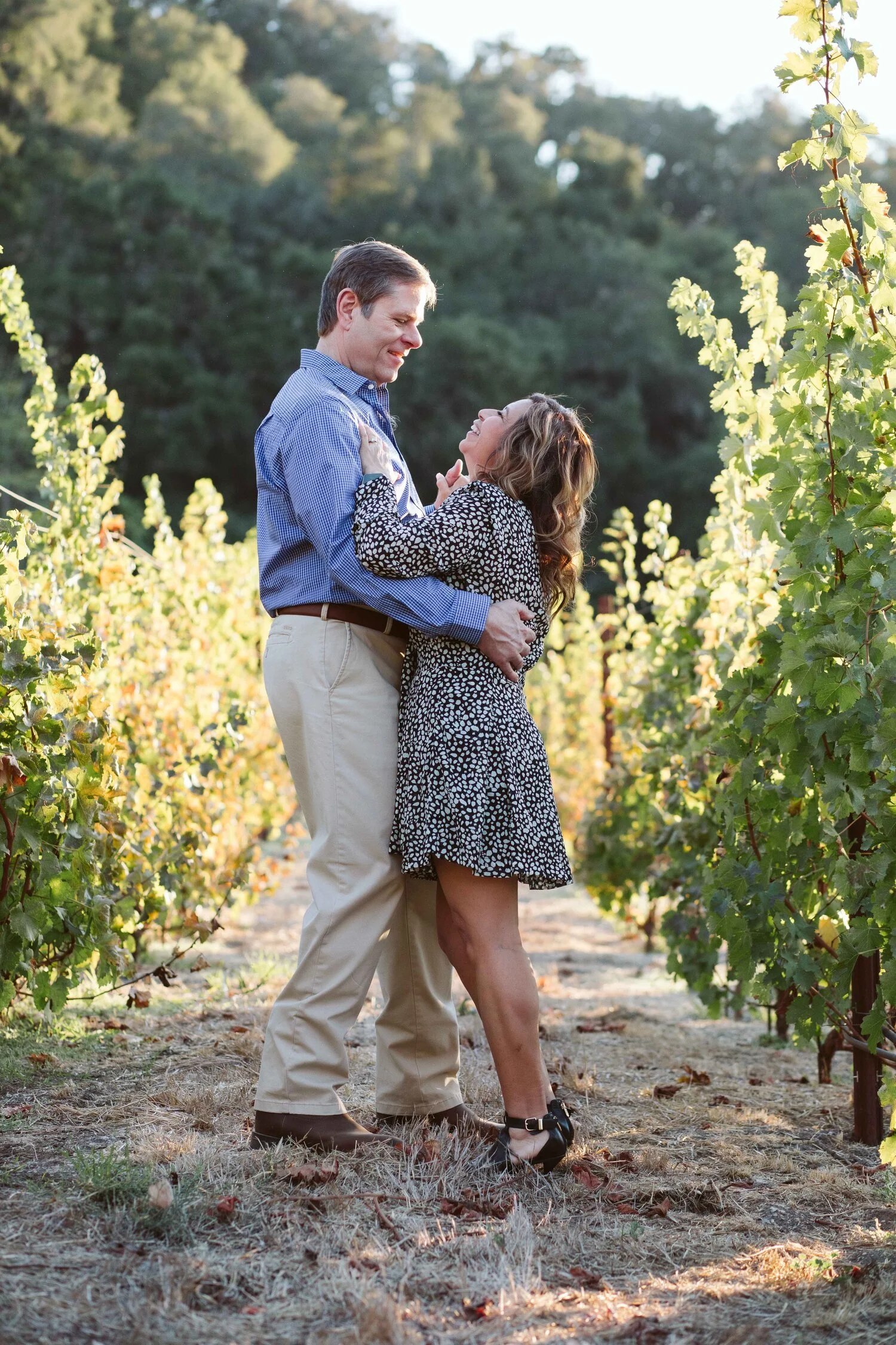201112+Engagement+Alma+++Ernie+Ventura+172416A.jpg