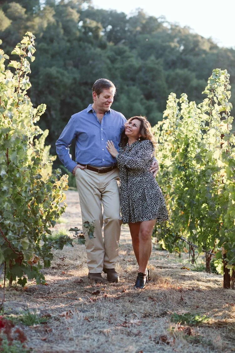 201112+Engagement+Alma+++Ernie+Ventura+172324B.jpg