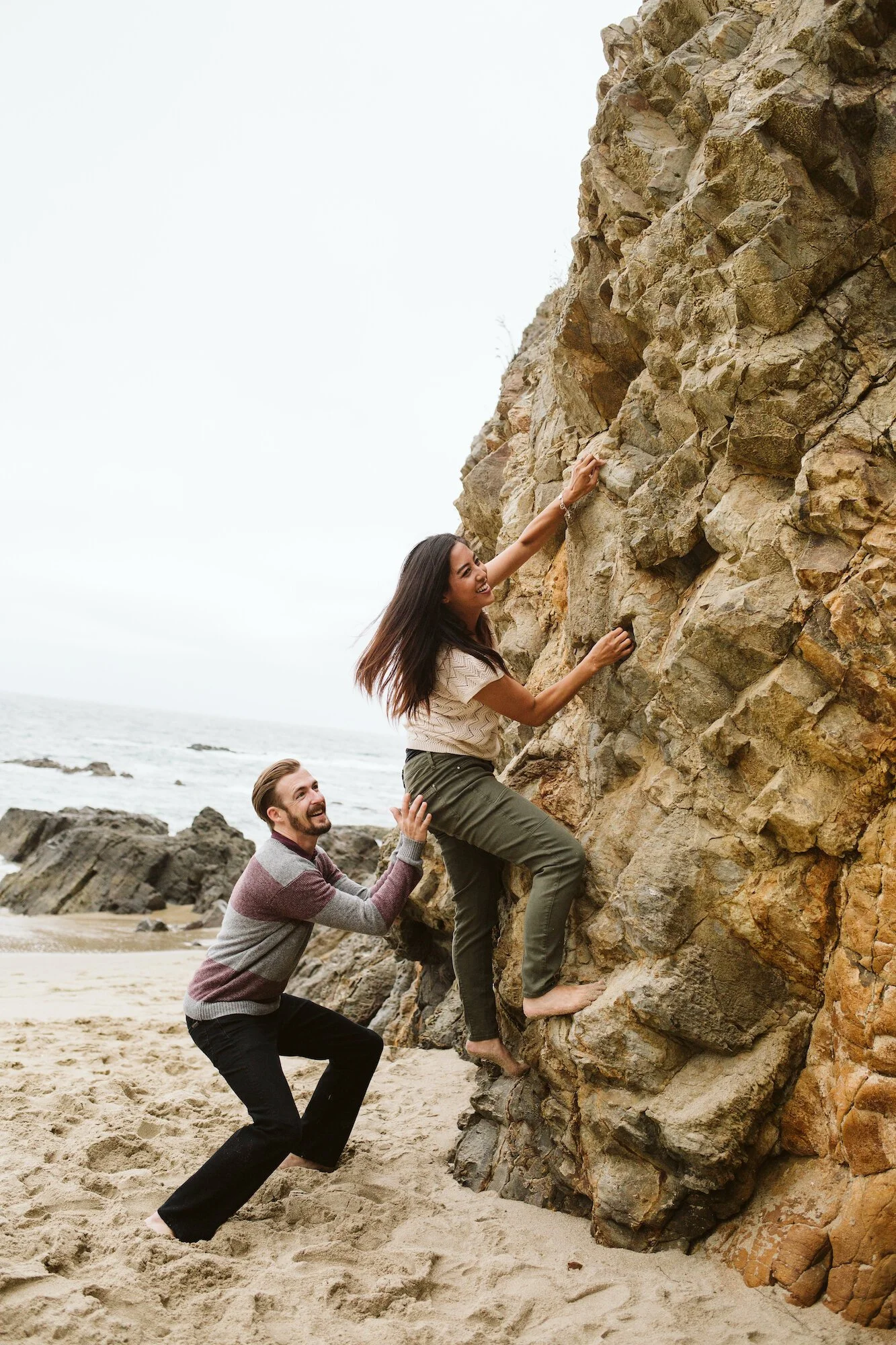 210629+Michelle+++Matt+Laguna+Beach+181008.jpg
