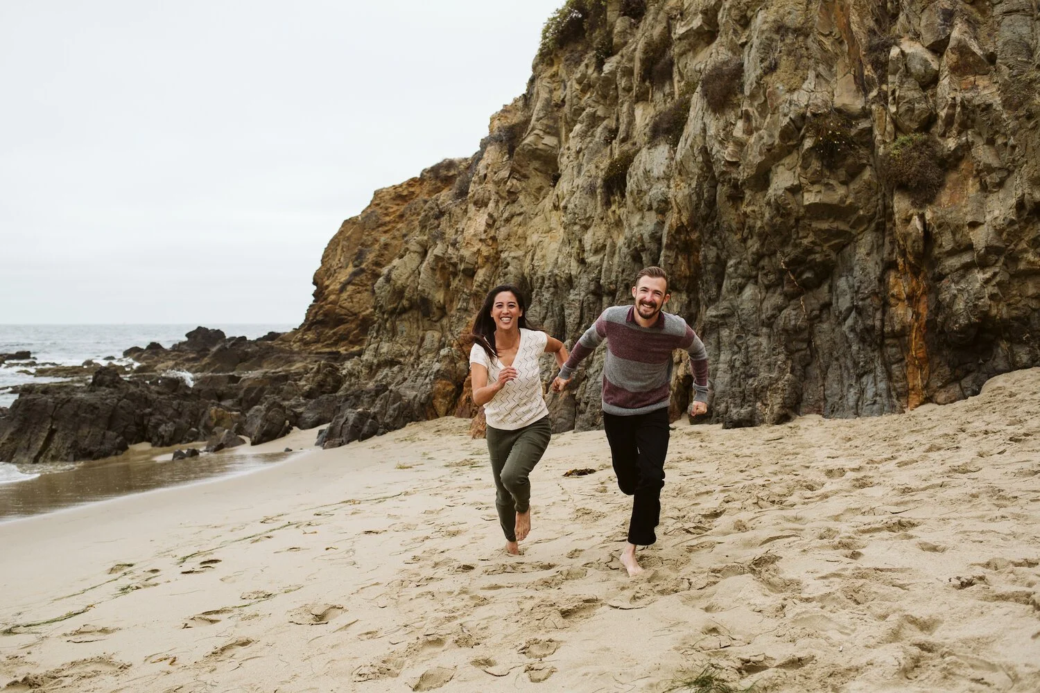 210629+Michelle+++Matt+Laguna+Beach+180628.jpg
