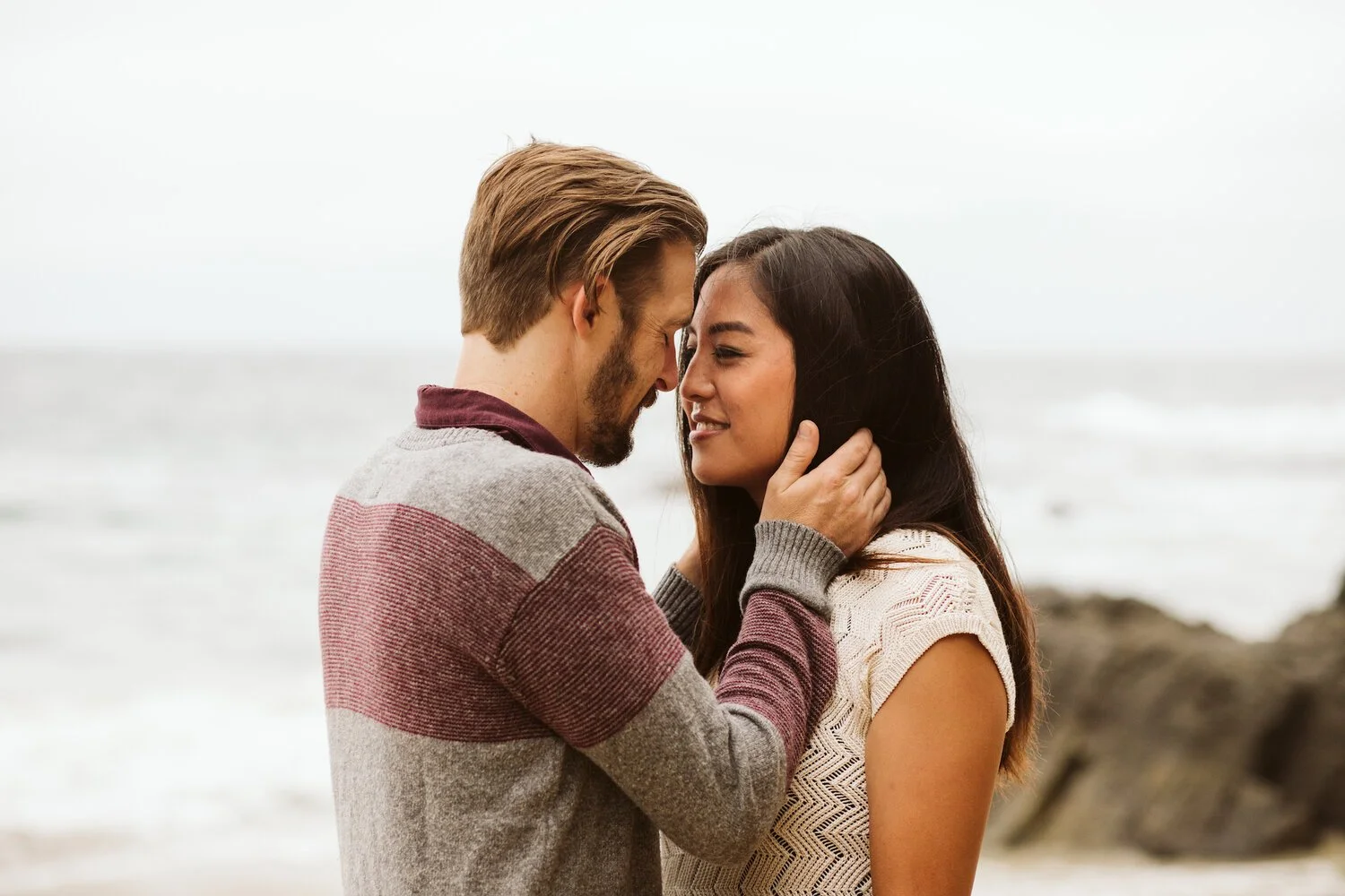 210629+Michelle+++Matt+Laguna+Beach+181257.jpg