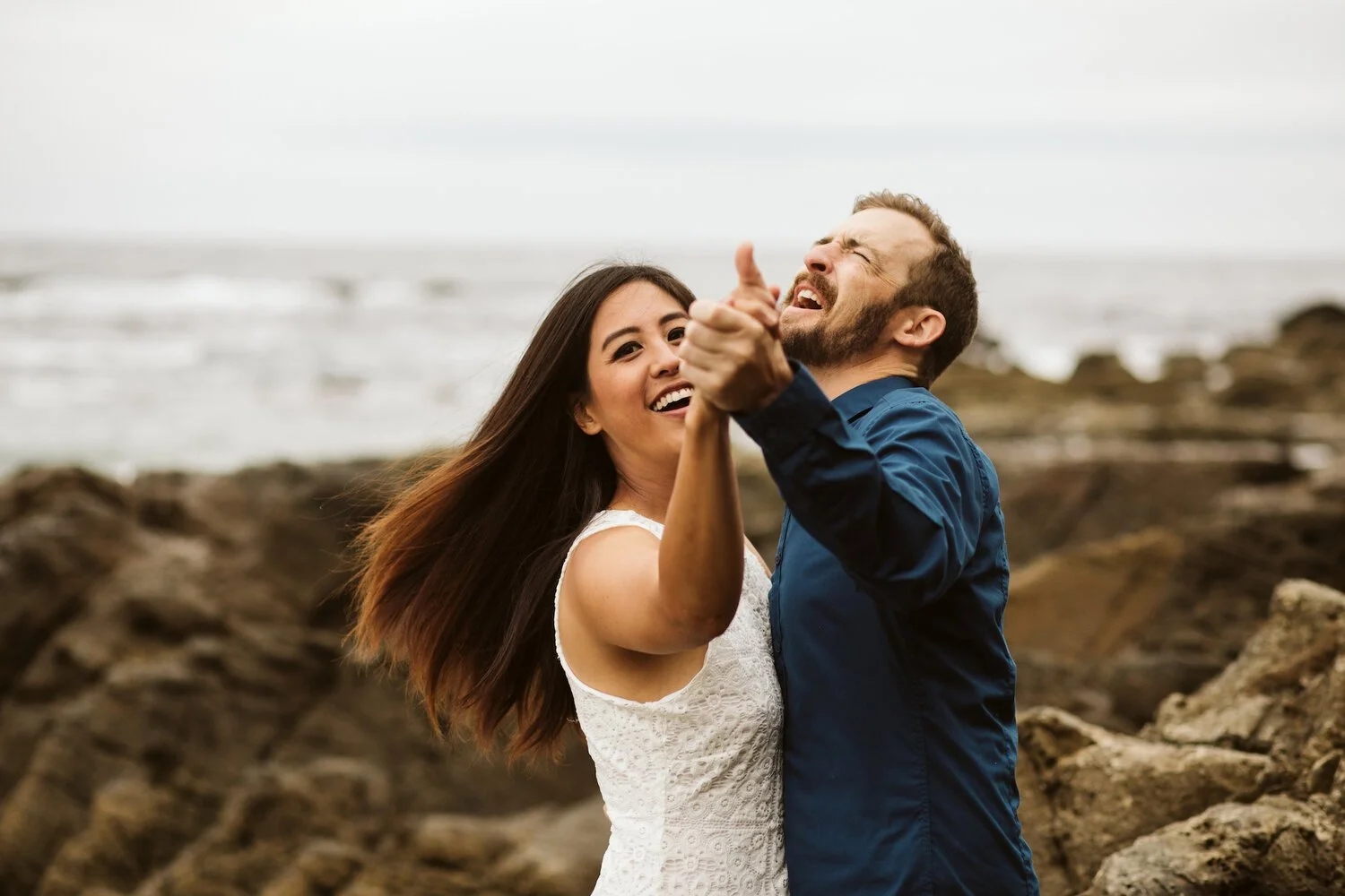 210629+Michelle+++Matt+Laguna+Beach+183014.jpg