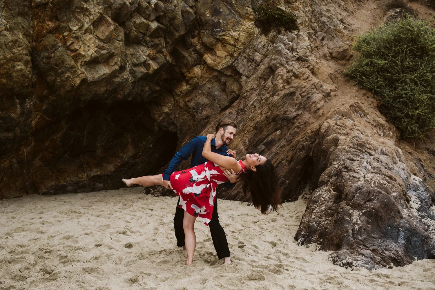 210629+Michelle+++Matt+Laguna+Beach+184925.jpg